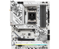 Asrock B650 Steel Legend WiFi AMD B650 Zócalo AM5 ATX - imagen 1