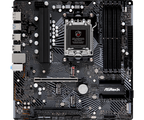 Asrock B650M PG Lightning AMD B650 Zócalo AM5 micro ATX - imagen 1