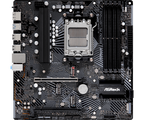 Asrock B650M PG Lightning AMD B650 Zócalo AM5 micro ATX - imagen 2