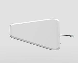 Zyxel IBCACCY-ZZ0109F antena para red Antena direccional Clase N - imagen 2