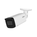 Imagen de Cámara IP Bullet Dahua DH-IPC-HFW2841TP-ZS 8MP Varifocal