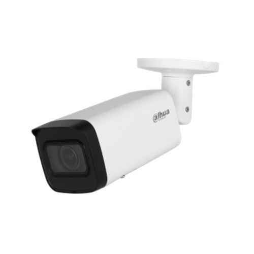 Cámara IP Bullet Dahua DH-IPC-HFW2841TP-ZS 8MP Varifocal