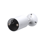TP-Link Cámara de Seguridad IP Tapo TC82 2K Batería de 6400 mAh Visión Nocturna - imagen 1