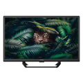 Strong SRT 24HE4023C 61 cm (24") HD Negro 180 cd / m² - imagen 1