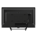 Strong SRT 24HE4023C 61 cm (24") HD Negro 180 cd / m² - imagen 2