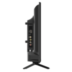 Strong SRT 24HE4023C 61 cm (24") HD Negro 180 cd / m² - imagen 3