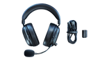 Razer AURICULARES RAZER BLACKSHARK V2 HYPERSPEED (RZ04-04960100-R3M1) - imagen 2