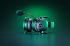 Razer AURICULARES RAZER BLACKSHARK V2 HYPERSPEED (RZ04-04960100-R3M1) - imagen 3