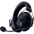 Razer AURICULARES RAZER BLACKSHARK V2 HYPERSPEED (RZ04-04960100-R3M1) - imagen 1