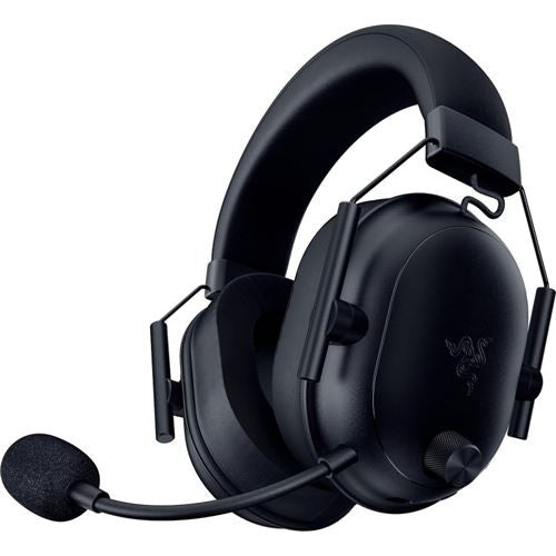 Razer AURICULARES RAZER BLACKSHARK V2 HYPERSPEED (RZ04-04960100-R3M1) - imagen 1
