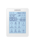 Imagen de Samsung Control Remoto Multifunción Táctil Pantalla Grande Conectividad SmartThings