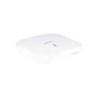 H3C WA6526 INTERNAL ANTENNAS 6 STREAMS DUAL RADIO 802.11AX/AC/N ACCESS POINT,FIT (PN 9801A2VC) - imagen 2