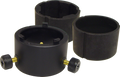 AVer 200AP0C7-CGJ accesorio para montaje de cámara Adaptador para soporte