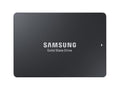 Imagen de Samsung Disco Duro SSD 2.5" 960 GB SATA III Velocidad Lectura 550 MB/s
