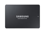 Imagen de Samsung Disco Duro SSD 2.5" 960 GB SATA III Velocidad Lectura 550 MB/s