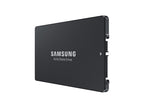 Samsung Disco Duro SSD 2.5" 960 GB SATA III Velocidad Lectura 550 MB/s - imagen 2