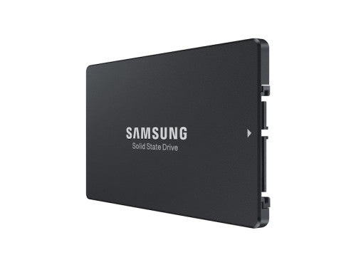 Samsung Disco Duro SSD 2.5" 960 GB SATA III Velocidad Lectura 550 MB/s - imagen 2