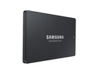 Samsung Disco Duro SSD 2.5" 3.84 TB SATA III V-NAND TLC Velocidad 550 MB/s - imagen 3