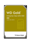 Imagen de Western Digital Disco Duro Interno 4 TB 7200 RPM SATA 6 Gb/s Caché 256 MB