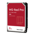Imagen de Western Digital Disco Duro Interno 3.5" 8 TB SATA 7200 RPM CMR