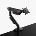 ASUS AAS01 – ROG Ergo Arm 86,4 cm (34") Negro Escritorio - imagen 1