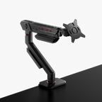 ASUS AAS01 – ROG Ergo Arm 86,4 cm (34") Negro Escritorio - imagen 1