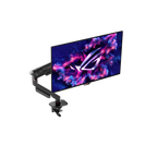 ASUS AAS01 – ROG Ergo Arm 86,4 cm (34") Negro Escritorio - imagen 2