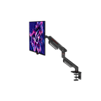 ASUS AAS01 – ROG Ergo Arm 86,4 cm (34") Negro Escritorio - imagen 3