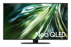 Imagen de Samsung Smart TV 85" Neo QLED 4K AI Upscaling Quantum Matrix Technology