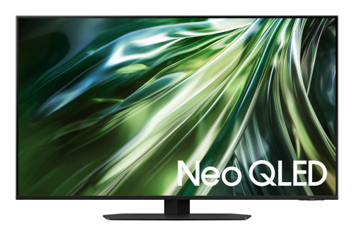 Imagen de Samsung Smart TV 85" Neo QLED 4K AI Upscaling Quantum Matrix Technology