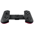 ASUS ROG Tessen Negro, Gris USB 3.2 Gen 1 (3.1 Gen 1) Gamepad Android - imagen 1