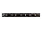 ATEN Conmutador gestionado Ethernet Gigabit de capa 2+ de 54 puertos - imagen 2
