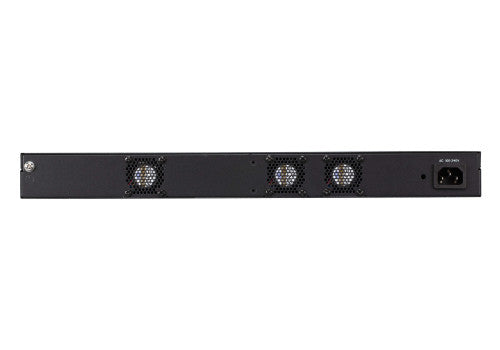 ATEN Conmutador gestionado Ethernet Gigabit de capa 2+ de 54 puertos - imagen 3
