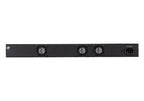 ATEN Conmutador gestionado Ethernet Gigabit de capa 2+ de 54 puertos - imagen 3