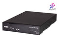 Imagen de ATEN Amplificador de potencia de 2 x 60 W con DSP