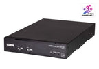 Imagen de ATEN Amplificador de potencia de 2 x 60 W con DSP