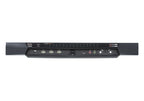 ATEN 1-Local/1-Remote Access 32-Port Multi-Interface Cat 5 KVM con acceso por IP Switch - imagen 2