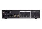 ATEN Conmutador de vídeo HDMI a USB de 4 entradas CAMLIVE™ PRO 4K - imagen 3