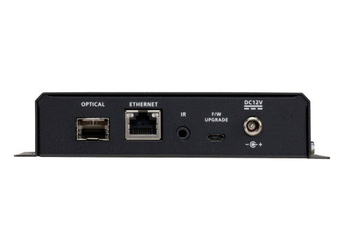 ATEN RECEPTOR HDMI TRUE 4K SOBRE FIBRA OPTICA (W/300M) (VE883ARK1-AT-G) - imagen 3