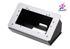 Imagen de ATEN Kit de sobremesa (UE, 2 conectores) Nuevo