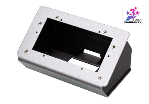 ATEN Kit de sobremesa (UE, 2 conectores) Nuevo