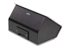 ATEN Kit de sobremesa (UE, 2 conectores) Nuevo - imagen 2