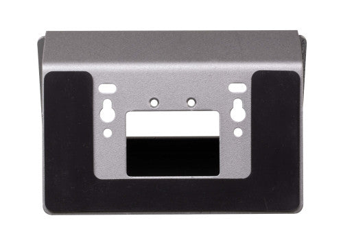 ATEN Kit de sobremesa (UE, 2 conectores) Nuevo - imagen 3