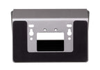 ATEN Kit de sobremesa (UE, 2 conectores) Nuevo - imagen 3