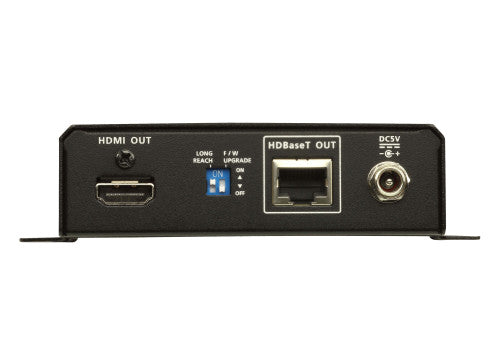 Imagen de ATEN Transmisor HDMI HDBaseT con salida local (4K a 100 m) (HDBaseT Class A)