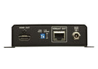 Imagen de ATEN Transmisor HDMI HDBaseT con salida local (4K a 100 m) (HDBaseT Class A)