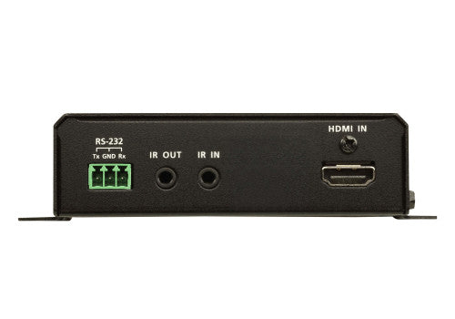ATEN Transmisor HDMI HDBaseT con salida local (4K a 100 m) (HDBaseT Class A) - imagen 2
