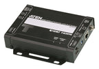 ATEN Transmisor HDMI HDBaseT con salida local (4K a 100 m) (HDBaseT Class A) - imagen 3