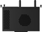 IIYAMA OPS SLOT PC-MODULE UW5K SUPPORTED, LOW NOISE <34DB, CORE I5-12450H / UHD / 8GB DDR4, M2 256GB SSD, WIFI6, 1GB LAN, BT 5.2, 4XUSB3.2, 2XUSB2.0, USB TYPE-C, DP & HDMI-OUT, HD AUDIO (MIC-IN/LINE-OUT), TPM2.0, WINDOWS 11 IOT ENTERPRISE (OPC51204B - imagen 2