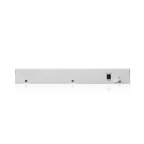 Zyxel USG FLEX 200HP cortafuegos (hardware) 5 Gbit/s - imagen 3